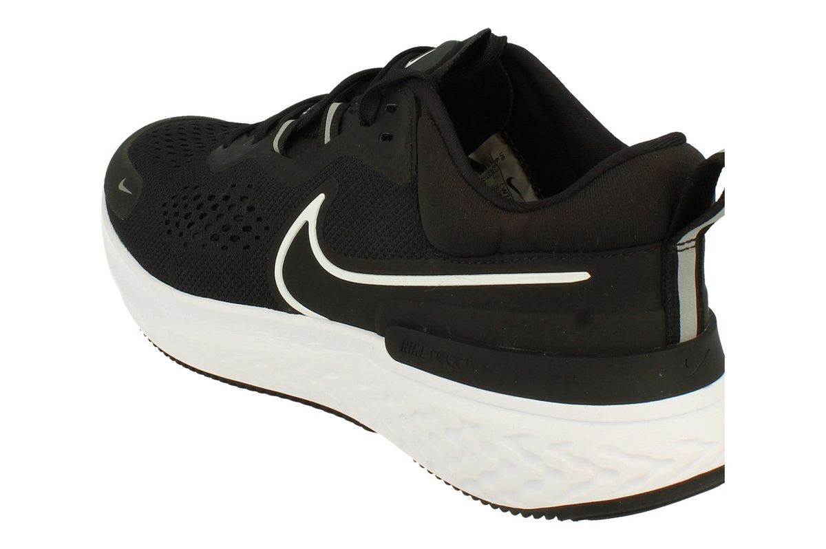 React Miler 2 Laufschuhe