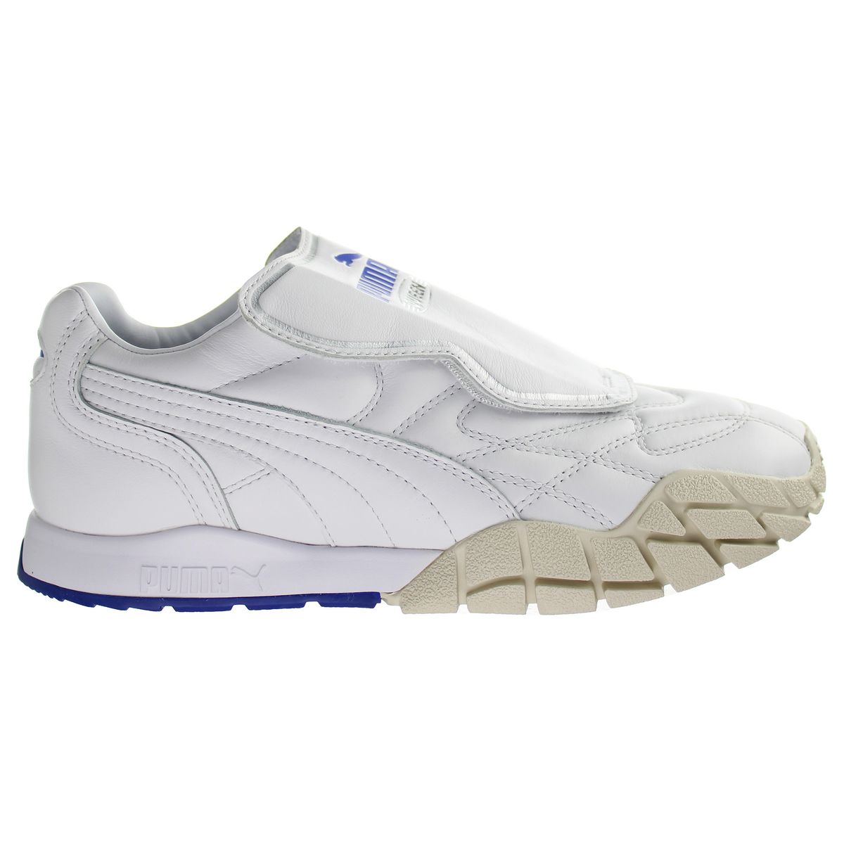 Puma Kyron Queen Schnürlose Turnschuhe