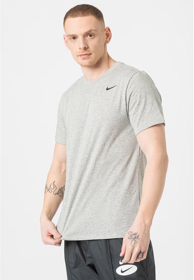 Herren Dri-FIT Trainings-T-Shirt