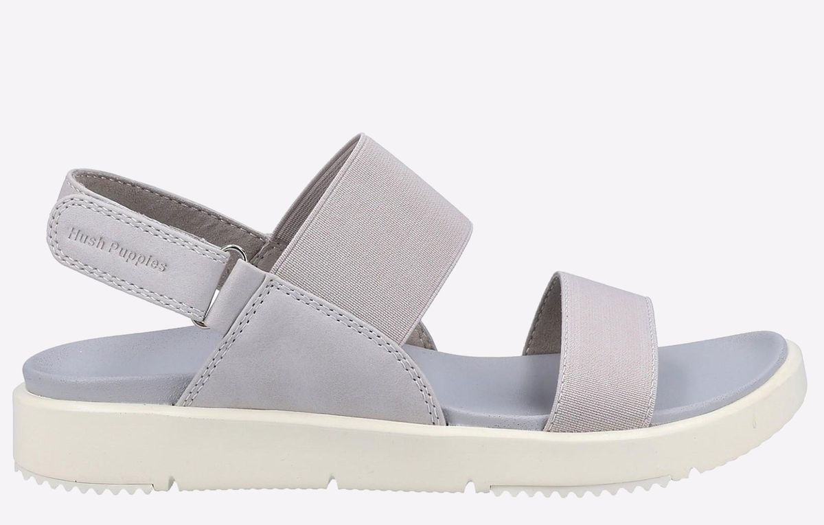 Hush Puppies Selina Sandalen Damen