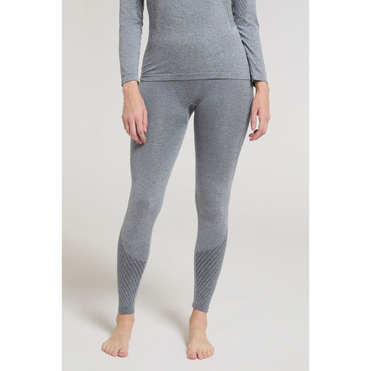 Thermoleggings für Damen