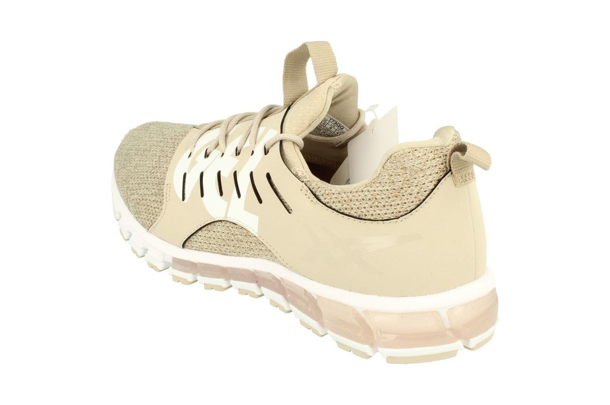 Mesh-Performance-Trainer mit Gel-Dämpfung