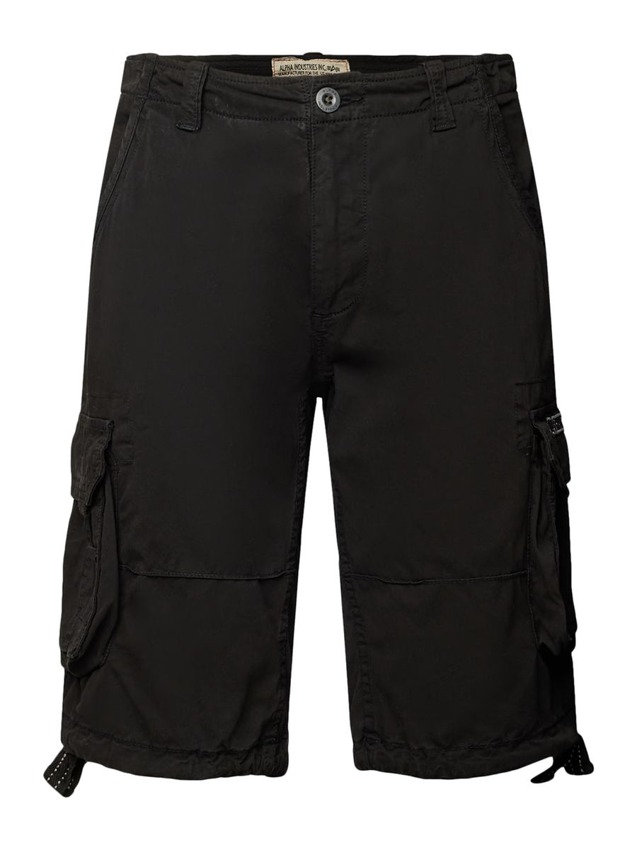 Alpha Industries Shorts