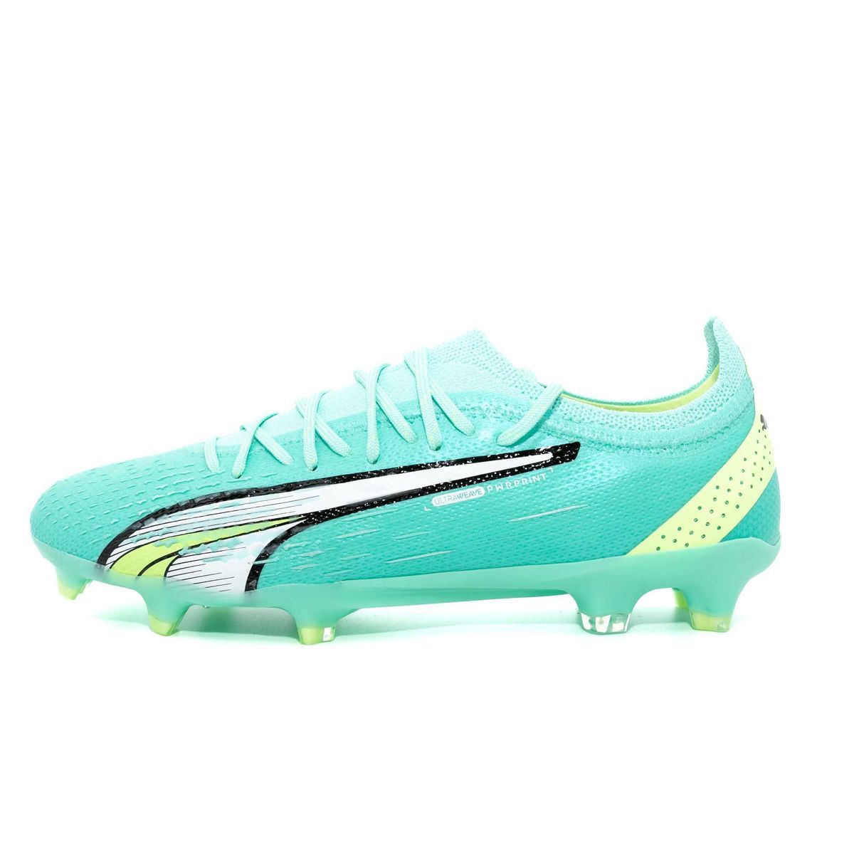 Unisex Ultra Ultimate Fußballschuhe