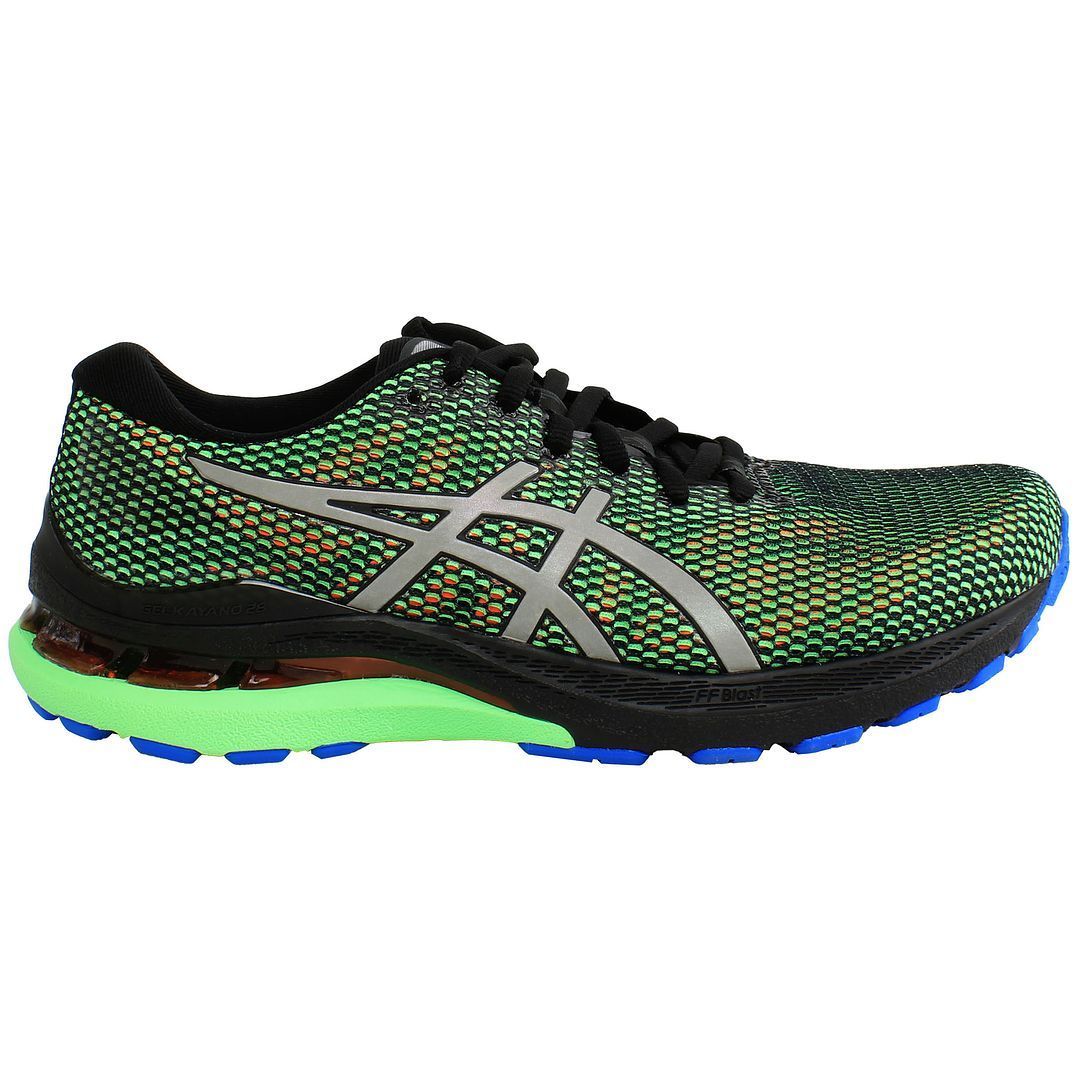 Gel-Kayano 28 Lite-Show Laufschuh