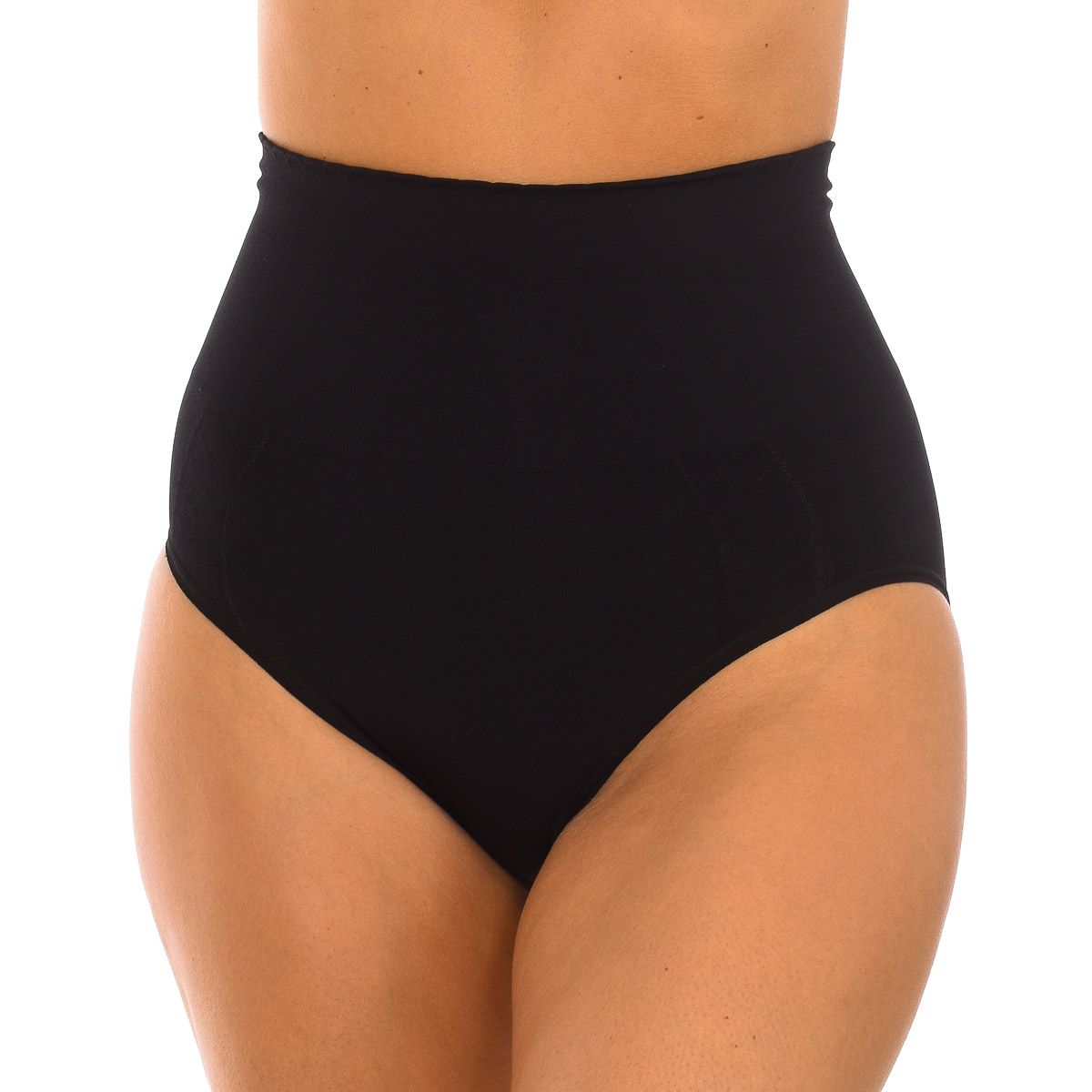 Formende Slips Gold Class mit hoher Taille