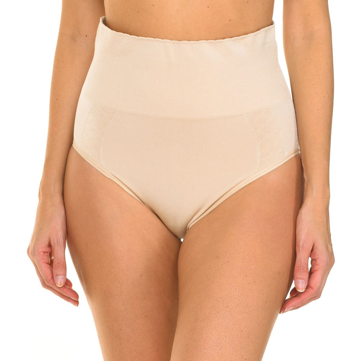 Formende Slips Gold Class mit hoher Taille