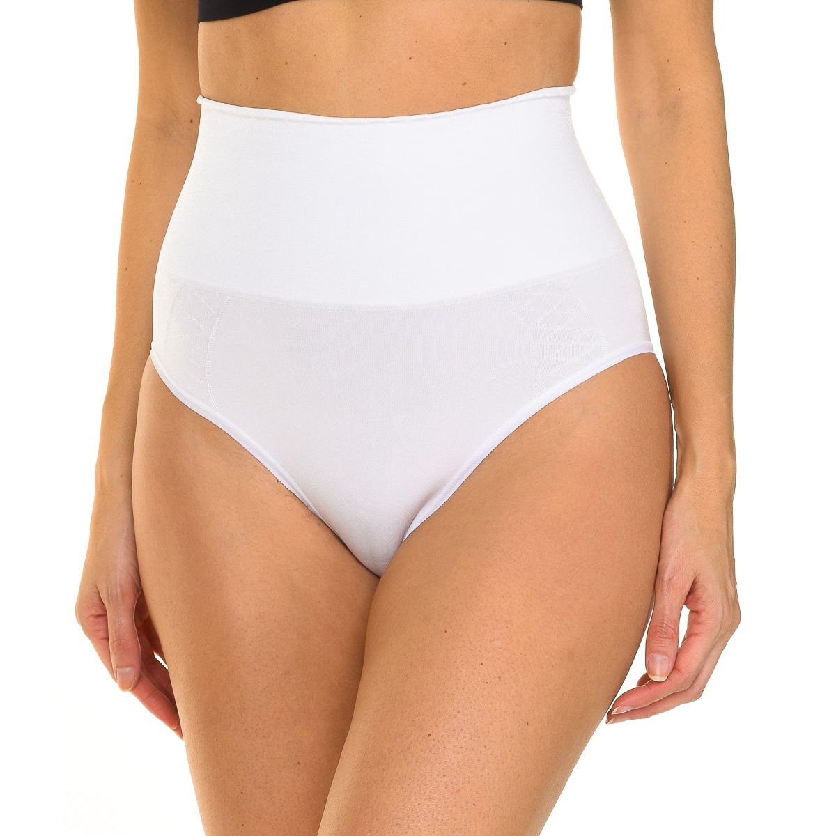 Formende Slips Gold Class mit hoher Taille