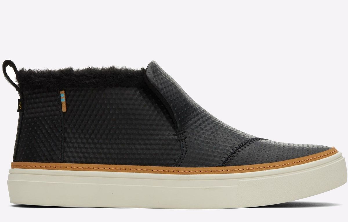 Toms Paxton Schuh Damen