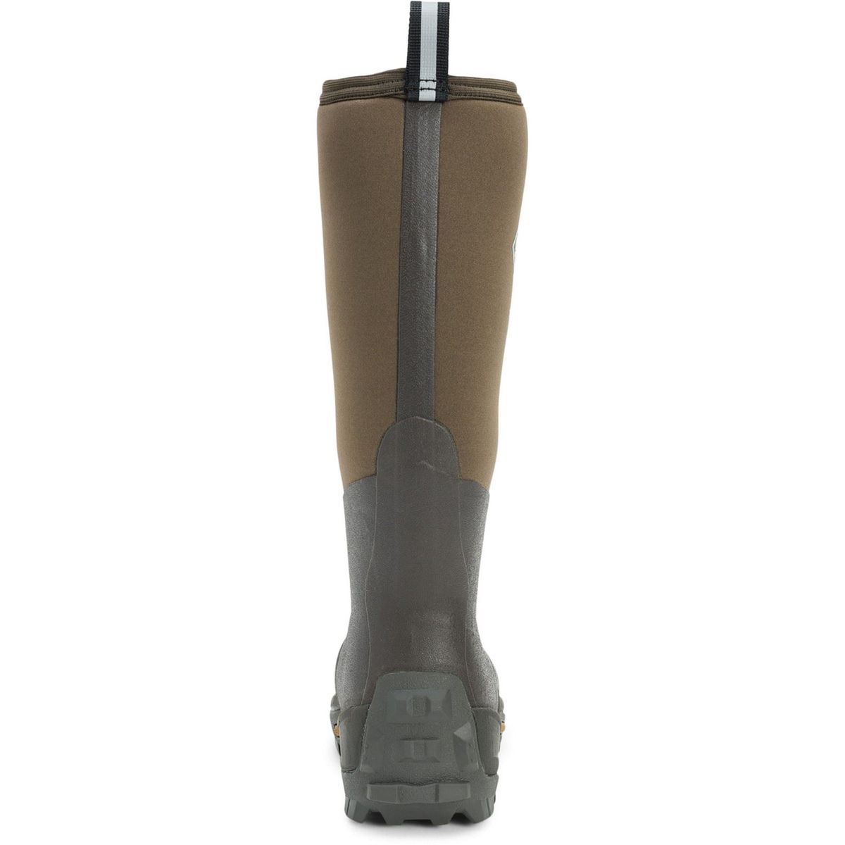 Isolierte wasserfeste Performance-Gummistiefel
