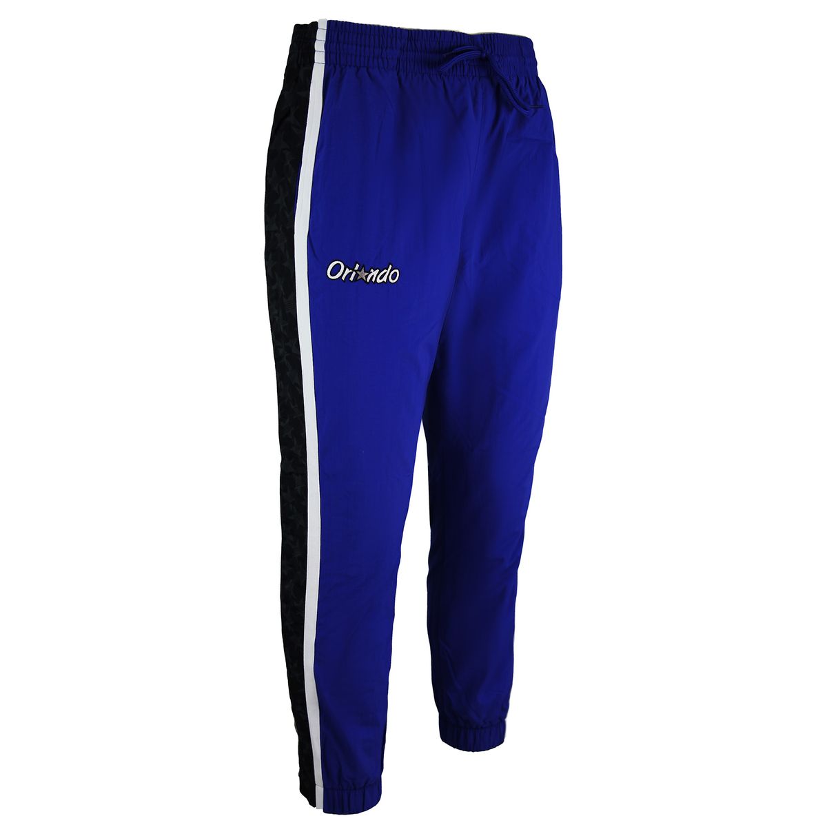 Orlando Trainingshose Abreißdesign