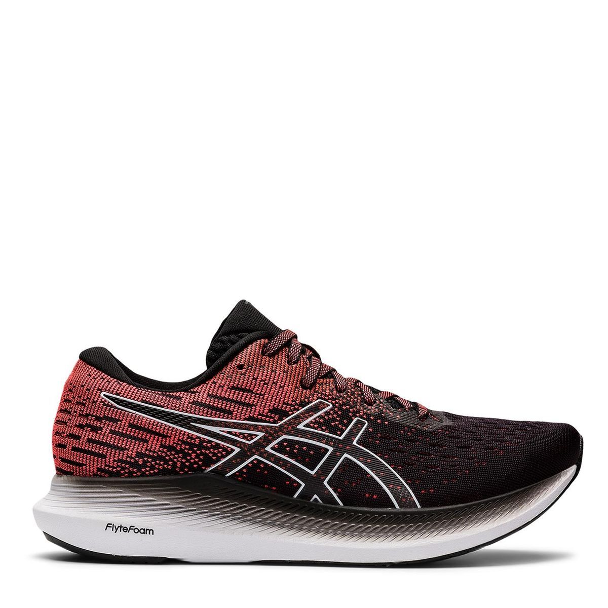 Damen Performance Laufschuh Evoride 2