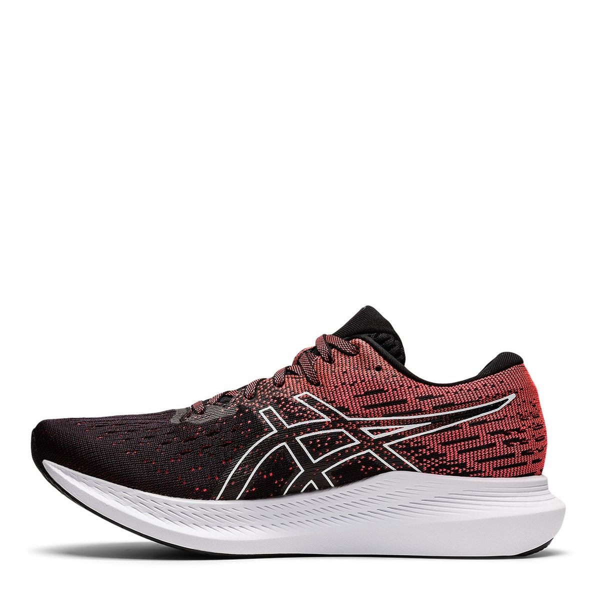 High-Performance Mesh-Laufschuhe