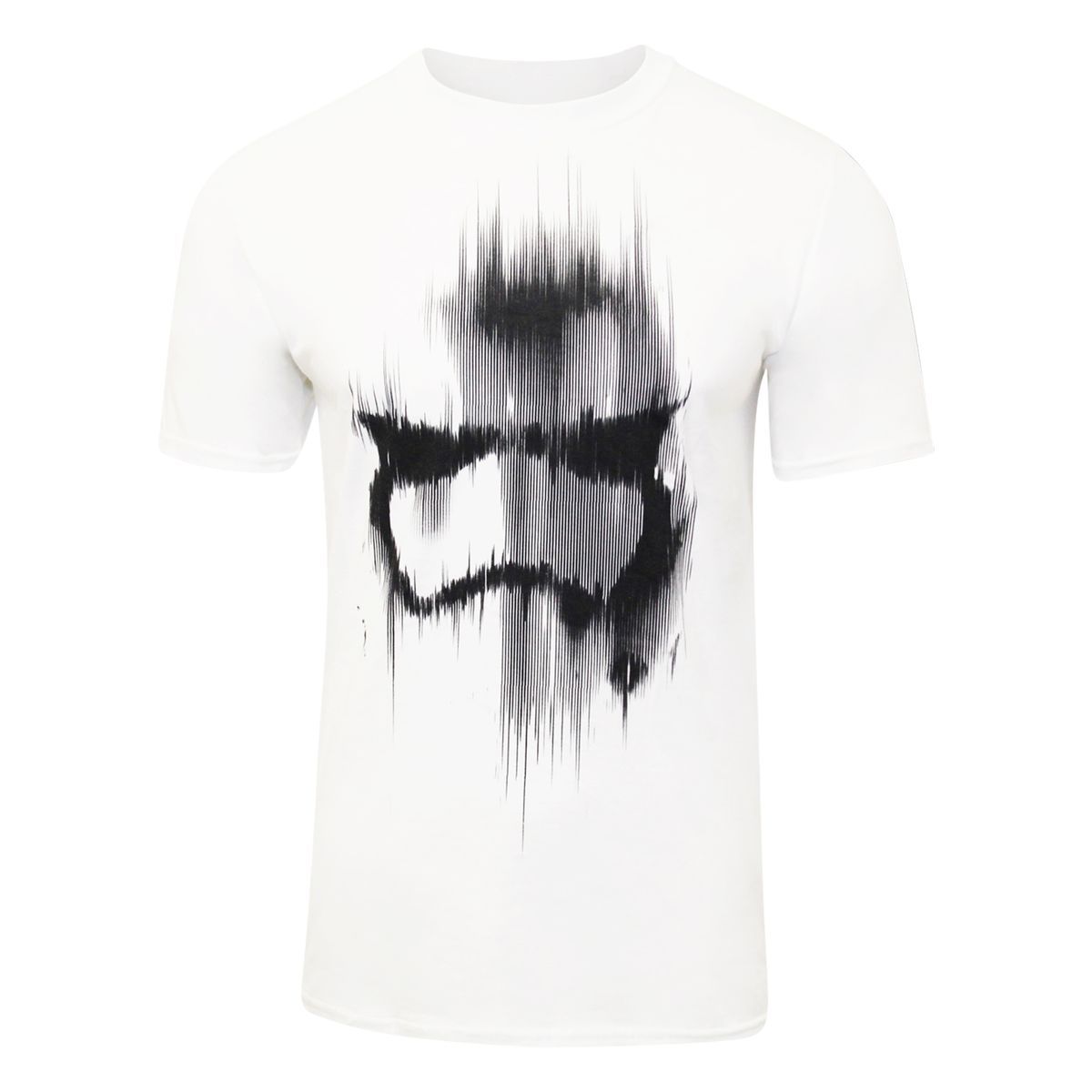 Stormtrooper T-Shirt mit Grafikprint