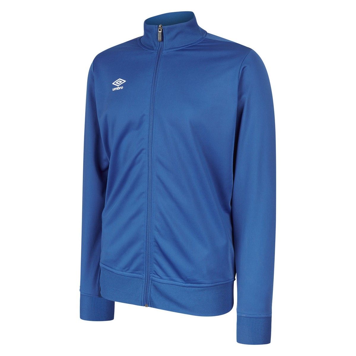 Trainingsjacke Essential für Herren