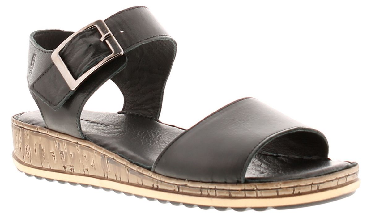 Hush Puppies Ellie Sandalen für Damen
