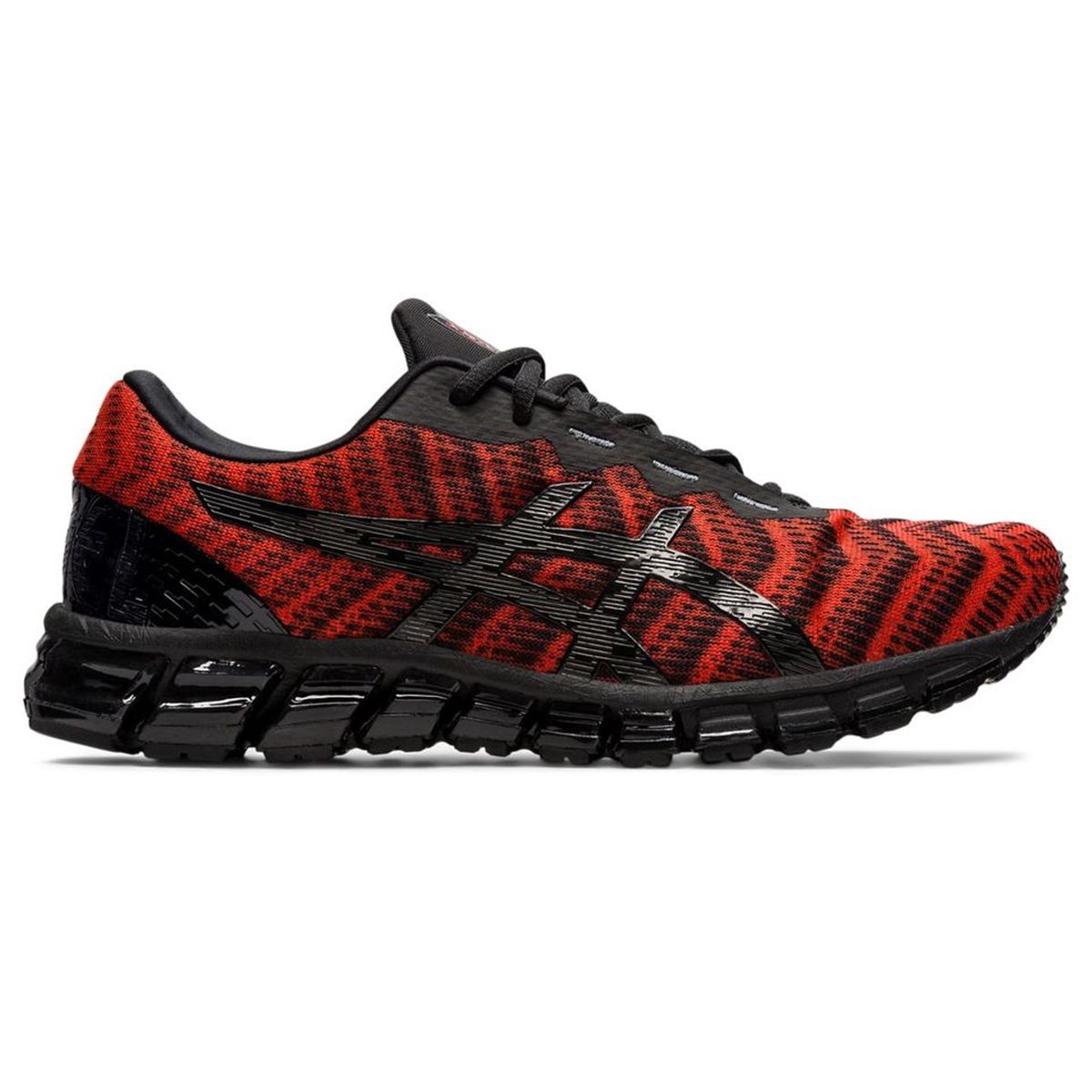 Herren Gel-Quantum Laufschuh
