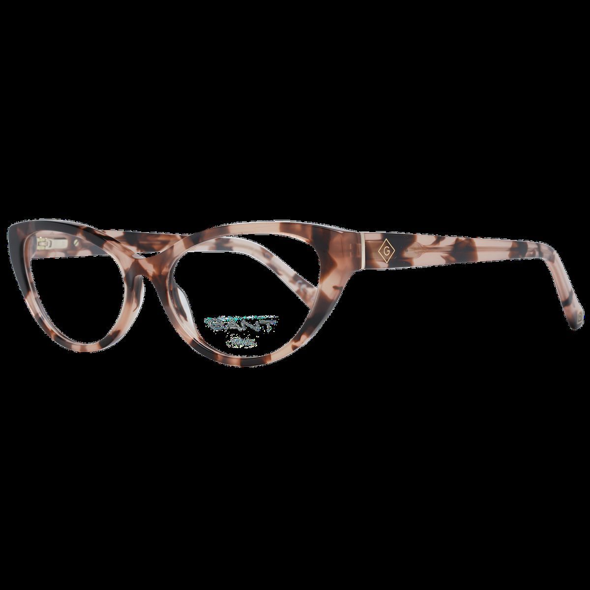 Gant Brille GA4142 055 54
