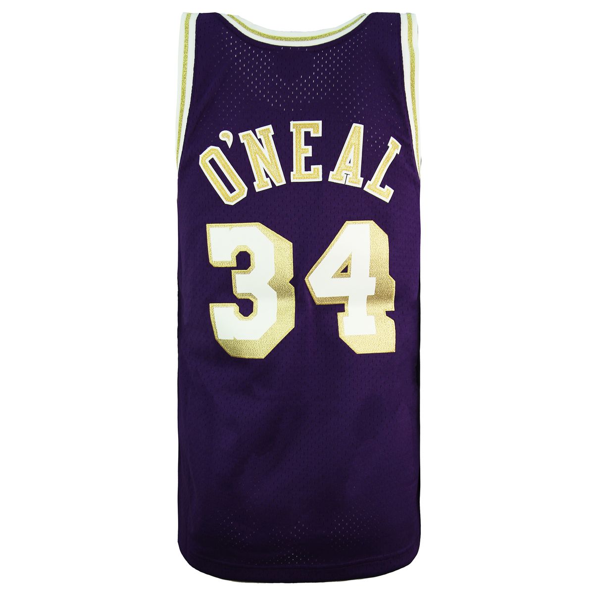 Chinesisches Neujahr Basketball Trikot