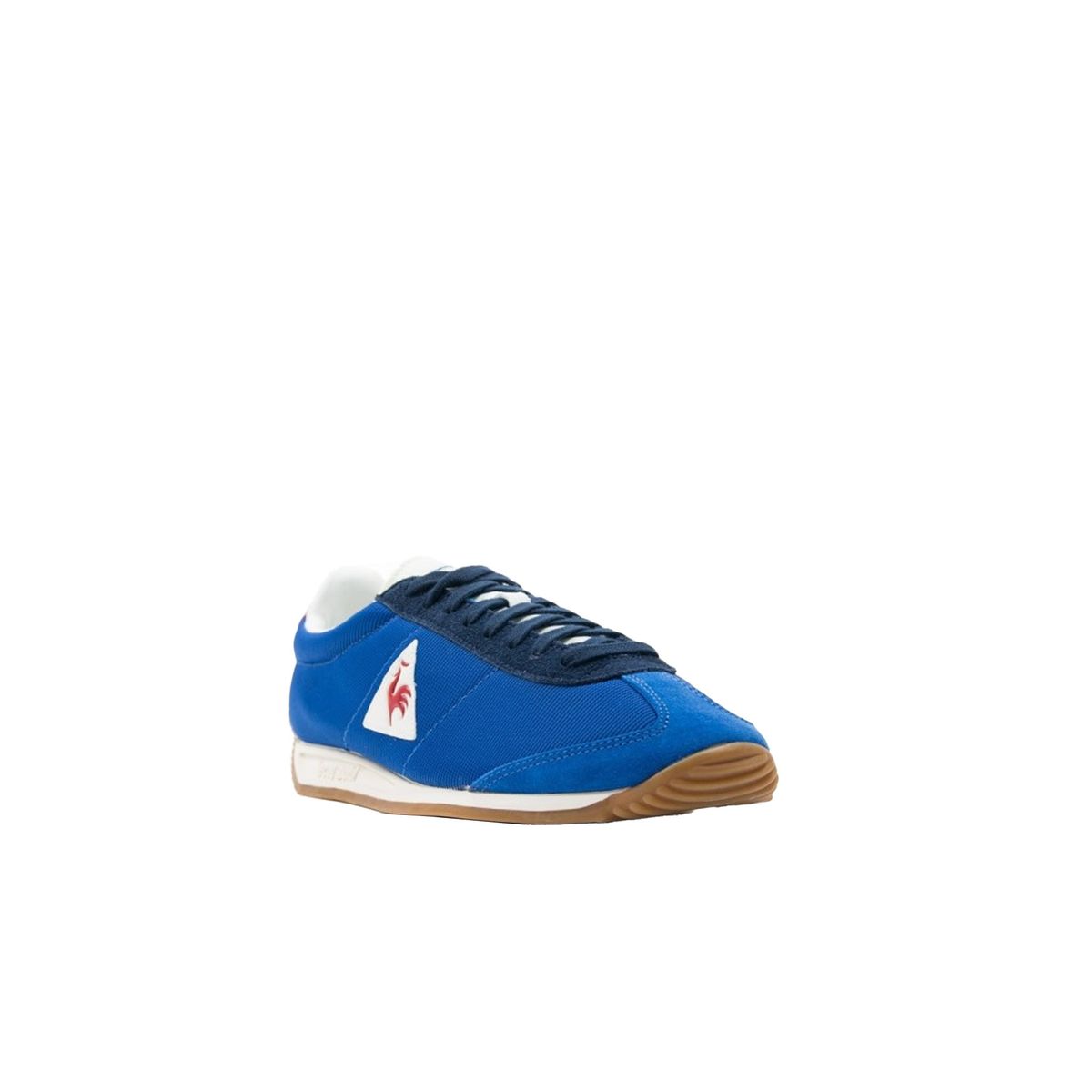 Klassische Retro-Runner Sneaker