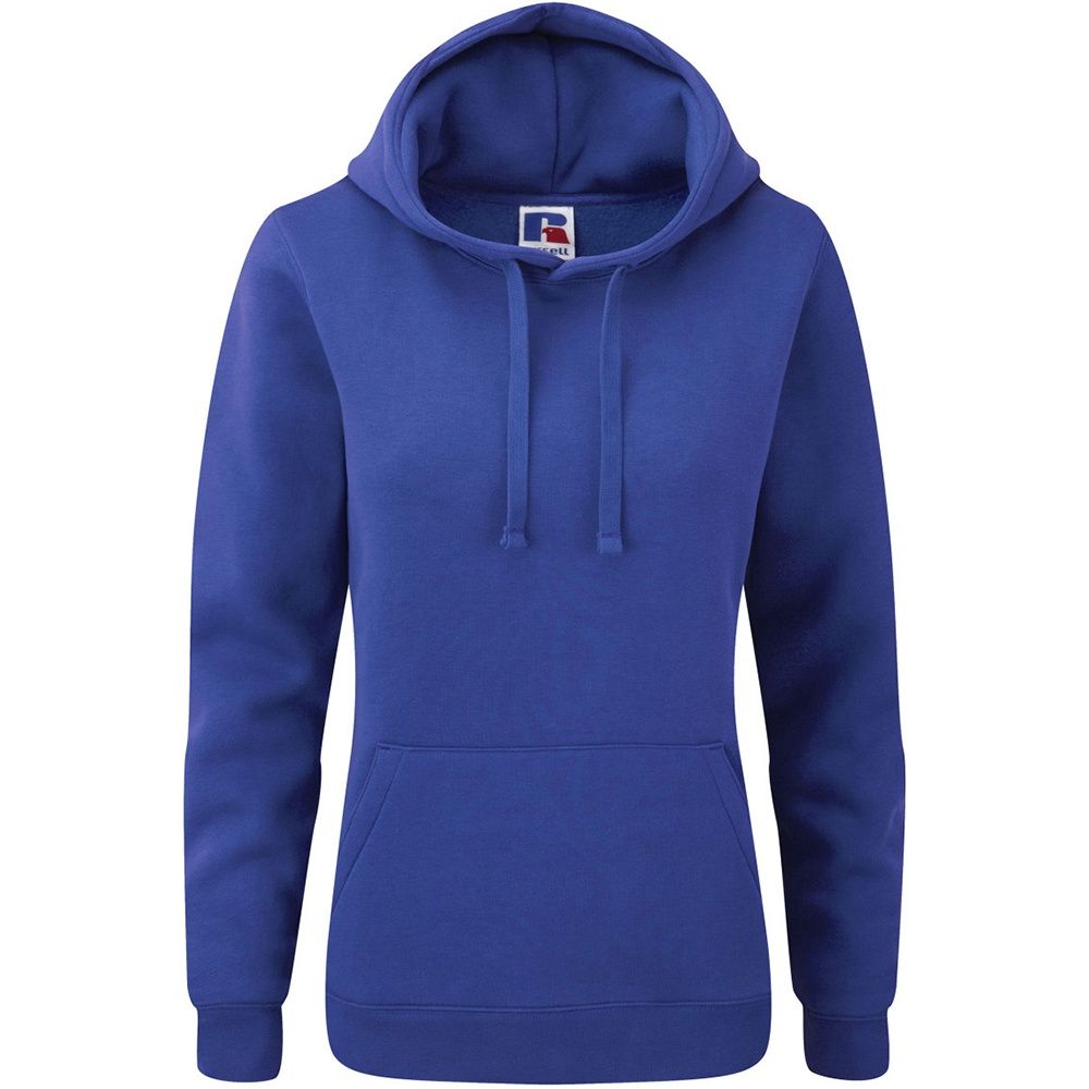 Premium Authentic Kapuzenpullover
