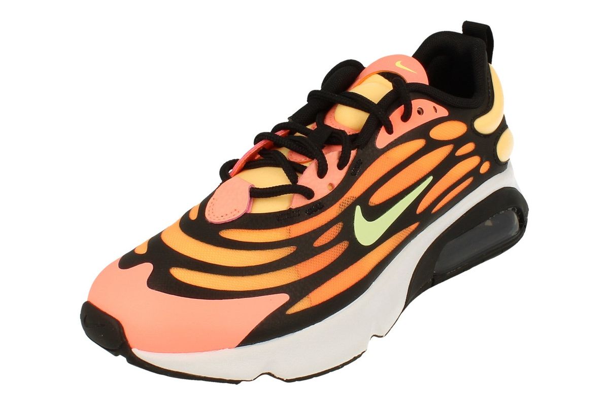 Air Max Exosense Sportschuh