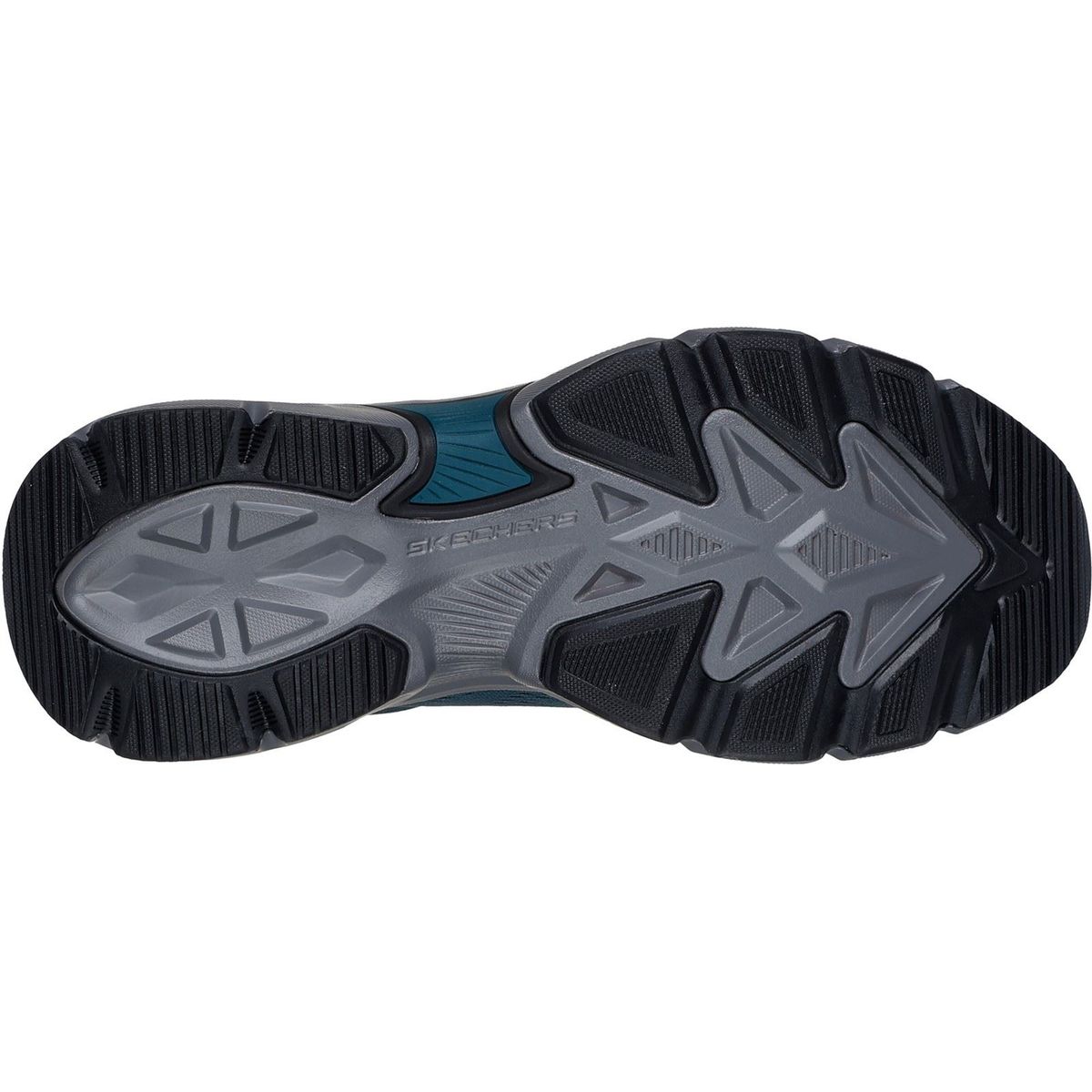Leichte Atmungsaktive Mesh-Trainer