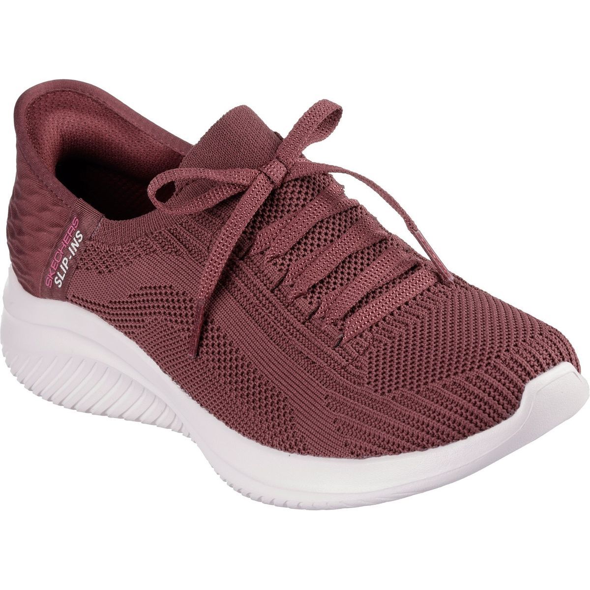 Ultra Flex 3.0 Brilliant Path Schuhe
