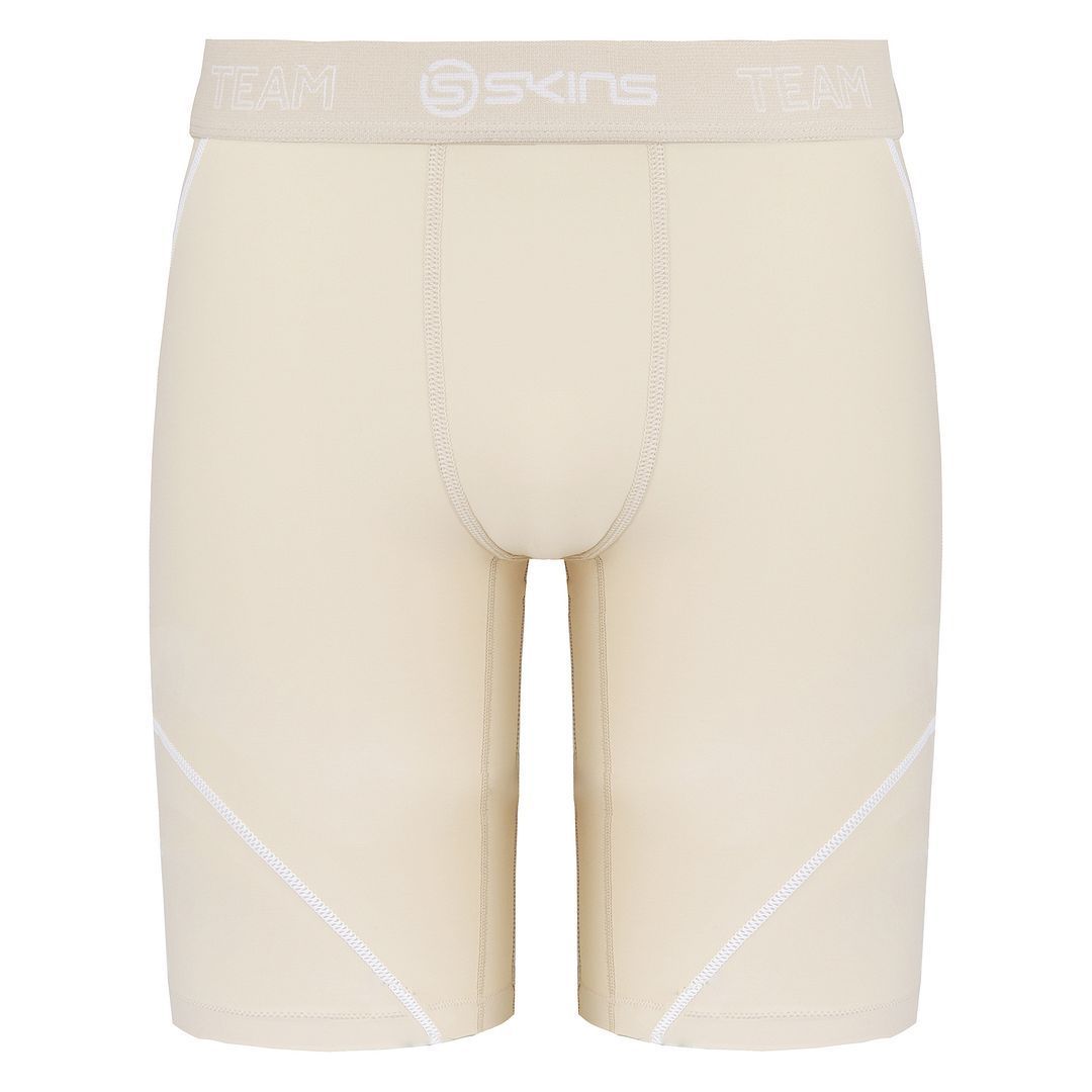 Herren Kompressionsshorts