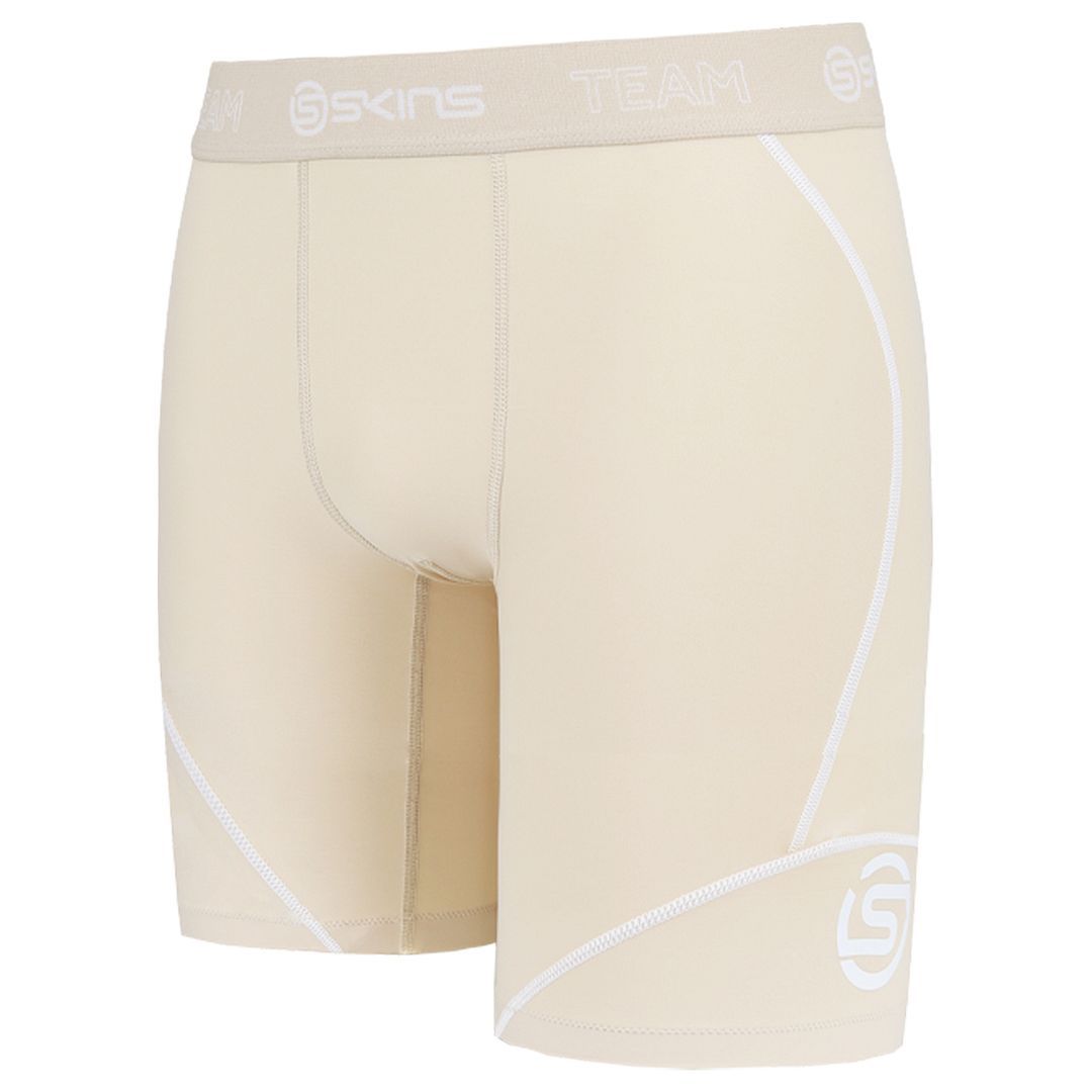 Funktionale Kompressions Sportshorts