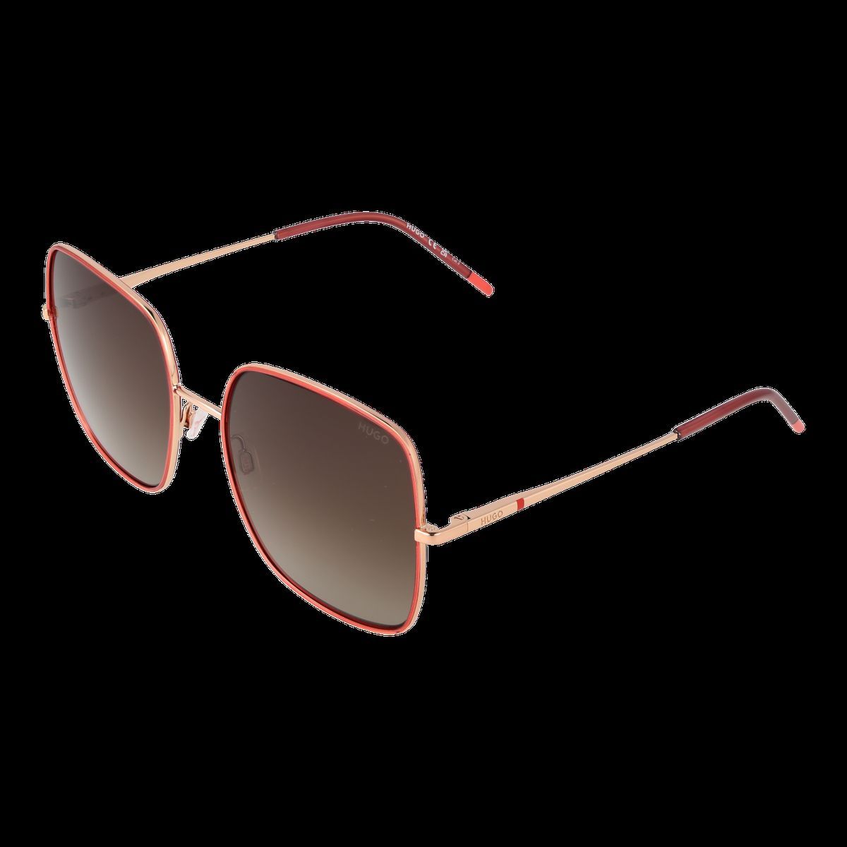 Hugo Sonnenbrille HG 1293/S OFYHA 58