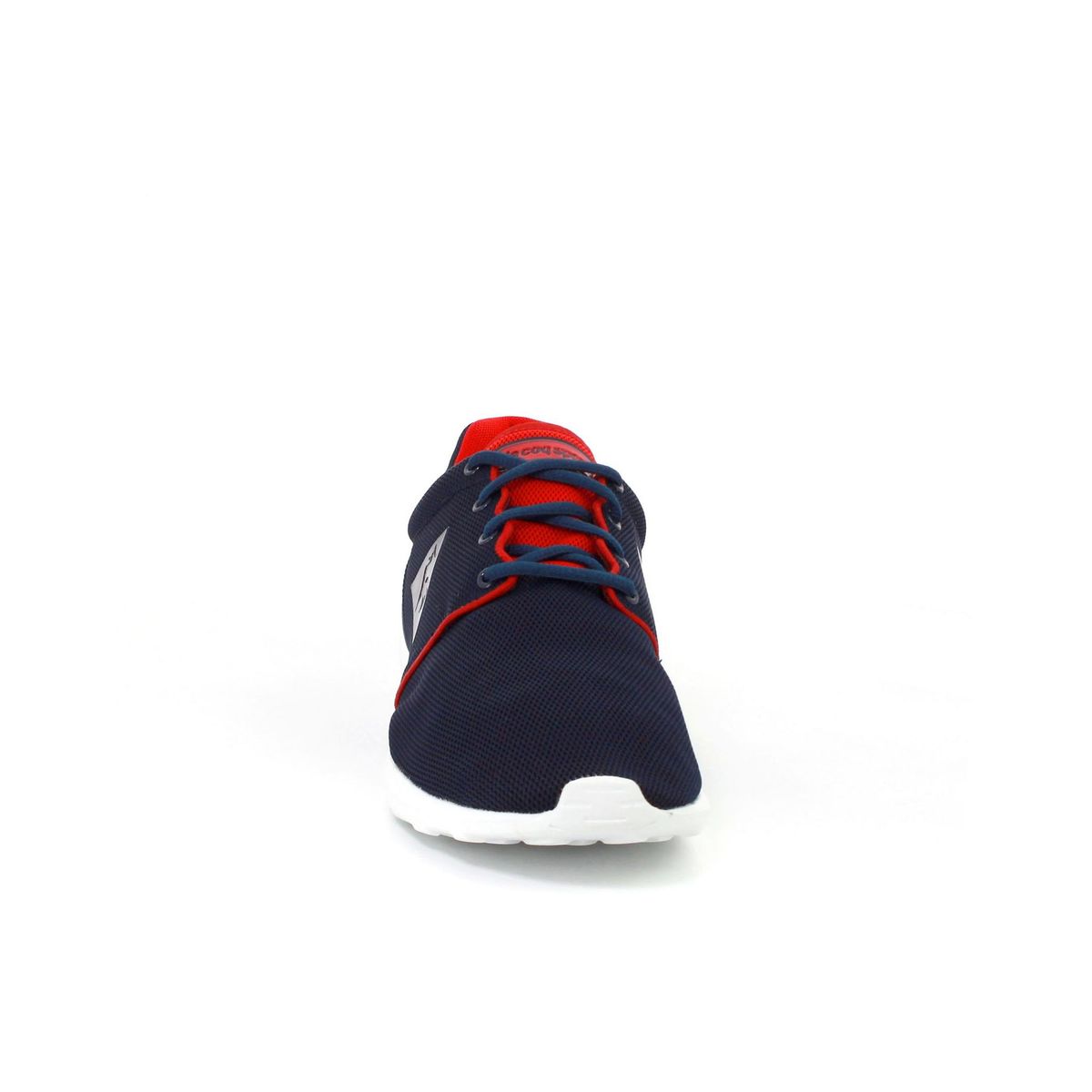 Dynacomf Mesh Sportsneaker