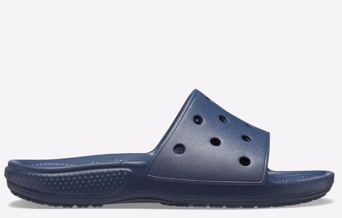 Crocs Klassiker Crocs Unisex