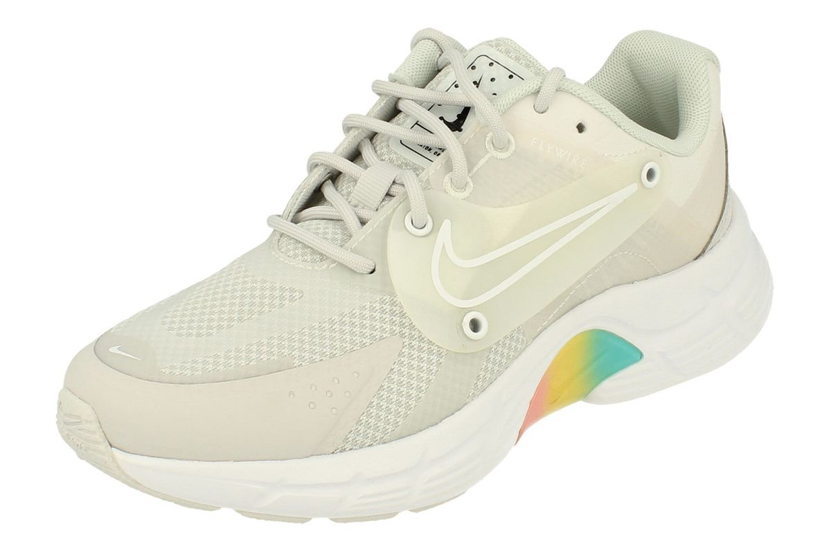 Alphina 5000 Laufschuh für Damen