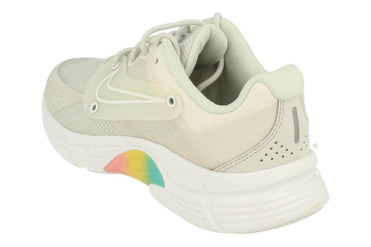 Alphina 5000 Tech-Sneaker