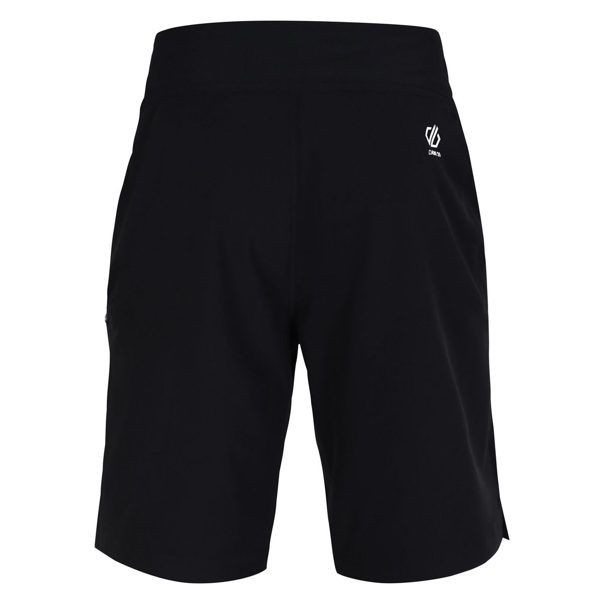 Strapazierfähige Outdoor-Funktionsshorts
