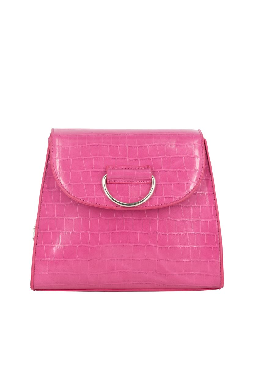 Felipa sac à bandoulière