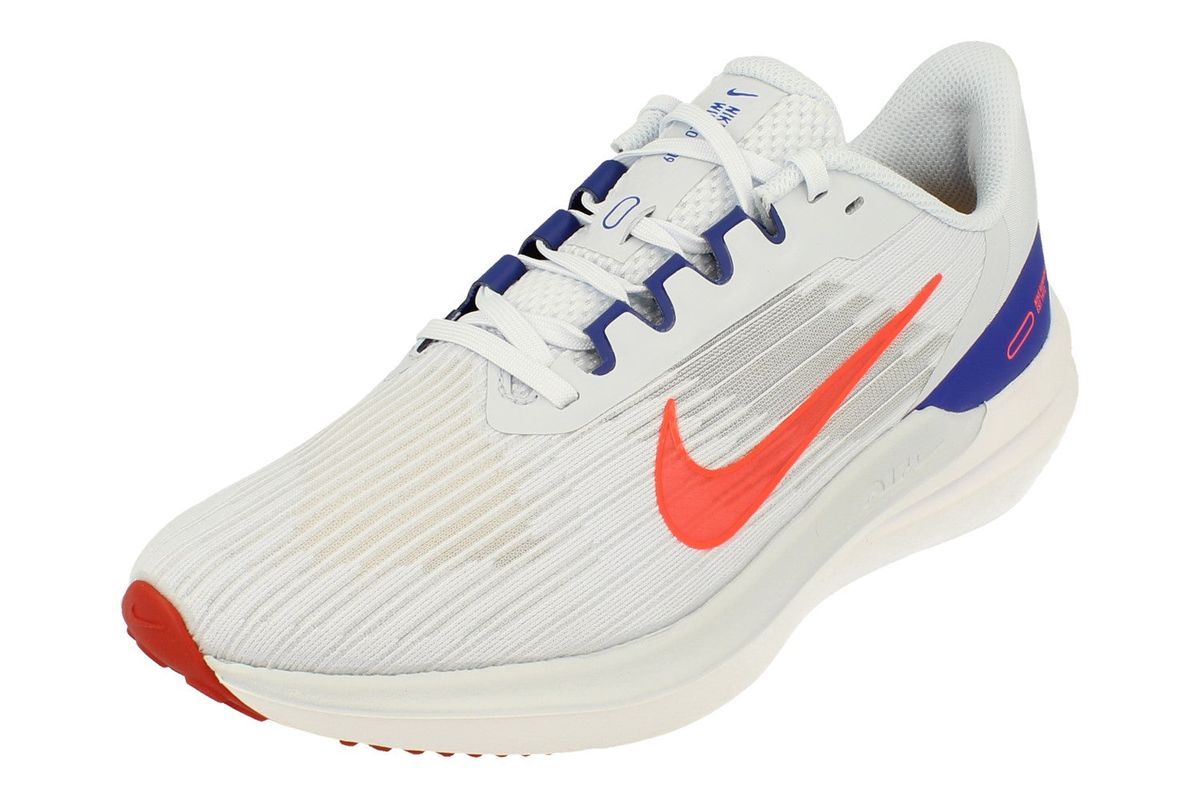 Air Winflo 9 Laufschuh