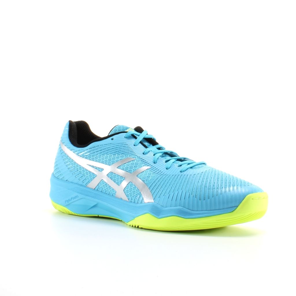 Volley Elite Performance-Trainer