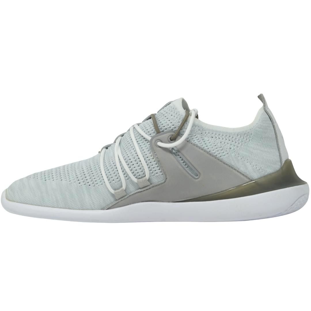 Schlanker Evo Cat Sock Sneaker