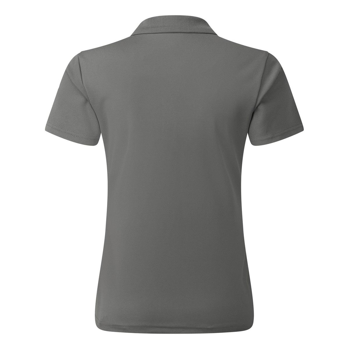 Nachhaltiges Funktions-Poloshirt