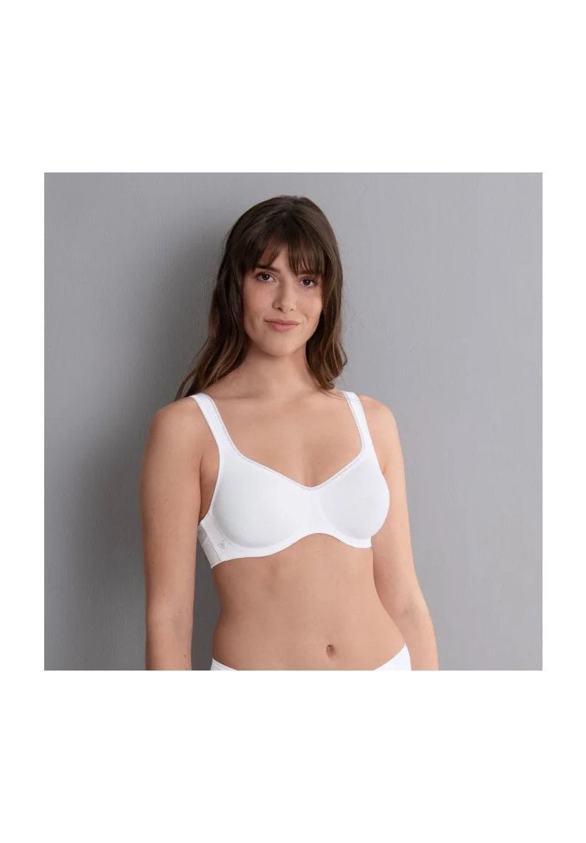 Fester Minimizer-BH mit Kontrastbesatz