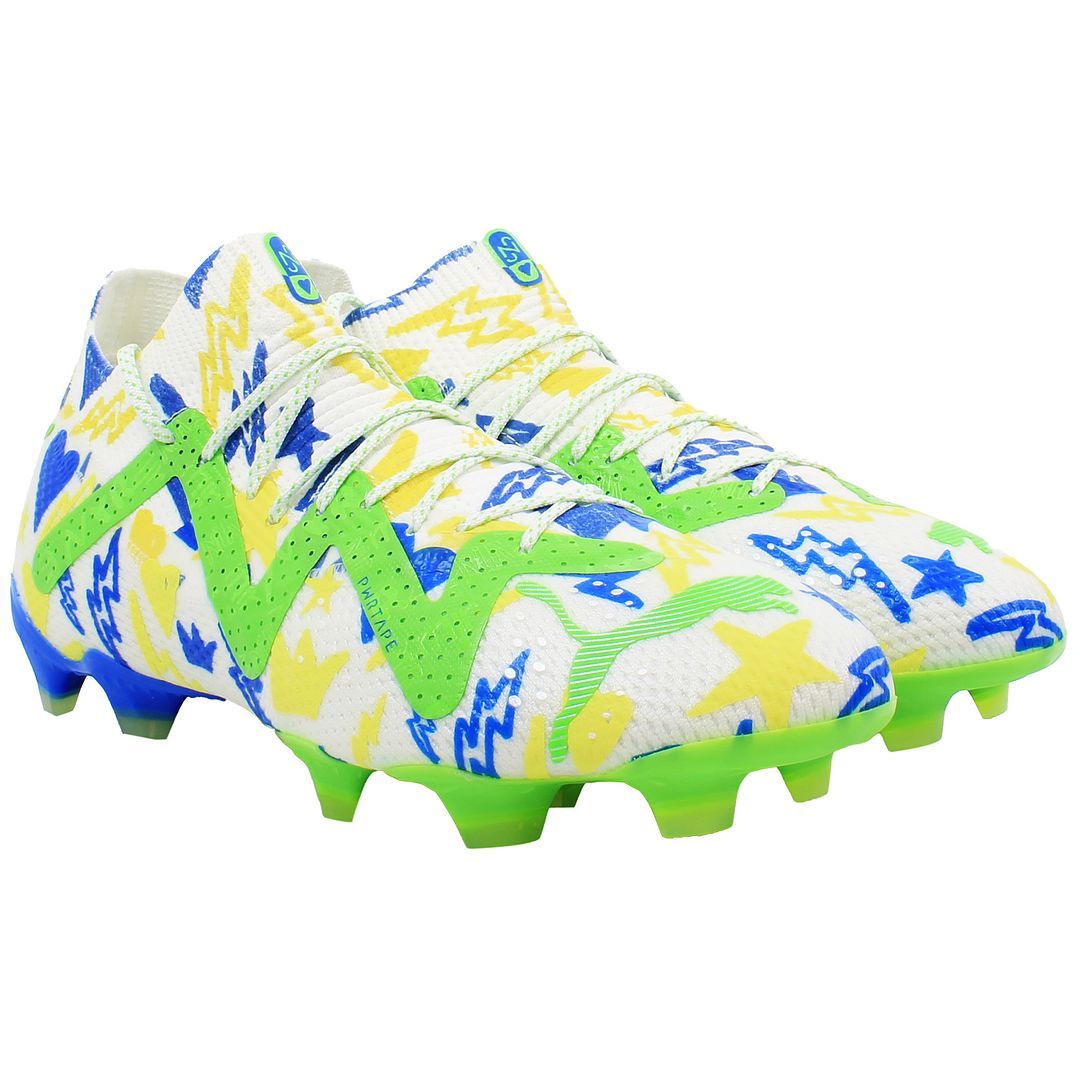 Neymar Jr. x Future Ultimate Fußballschuhe