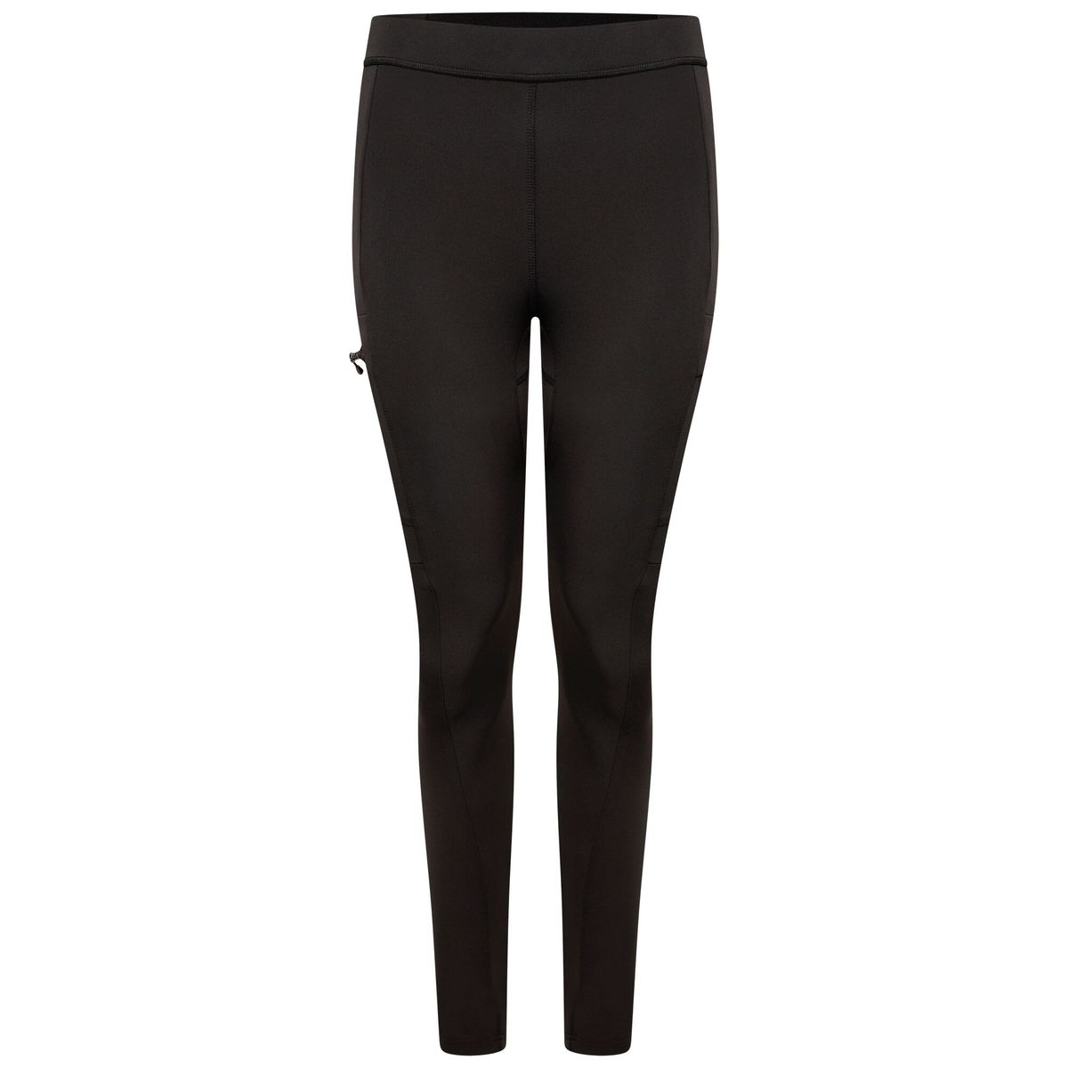 Dare 2B - "Melodic II" Leggings für Damen (Schwarz)