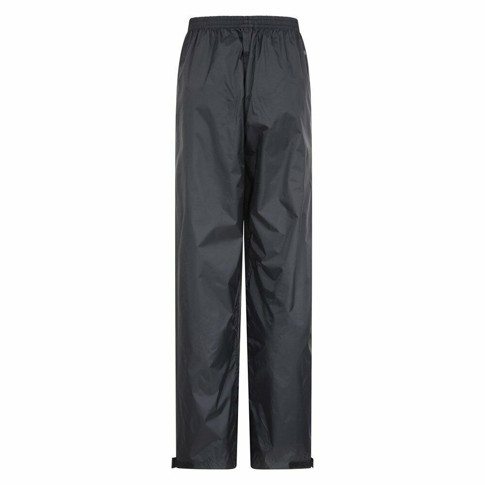 Wasserdichte Ripstop-Hose für Outdoor