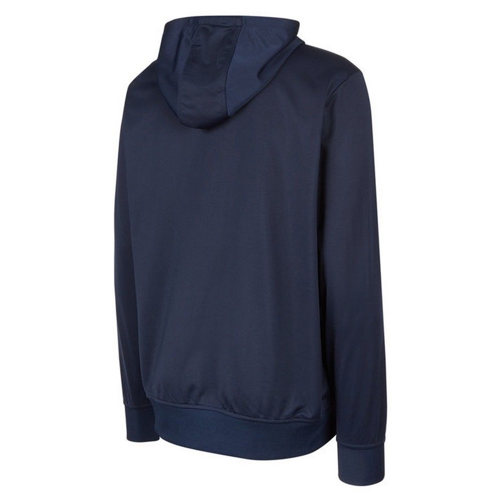 Essenzieller Performance Sport Hoodie