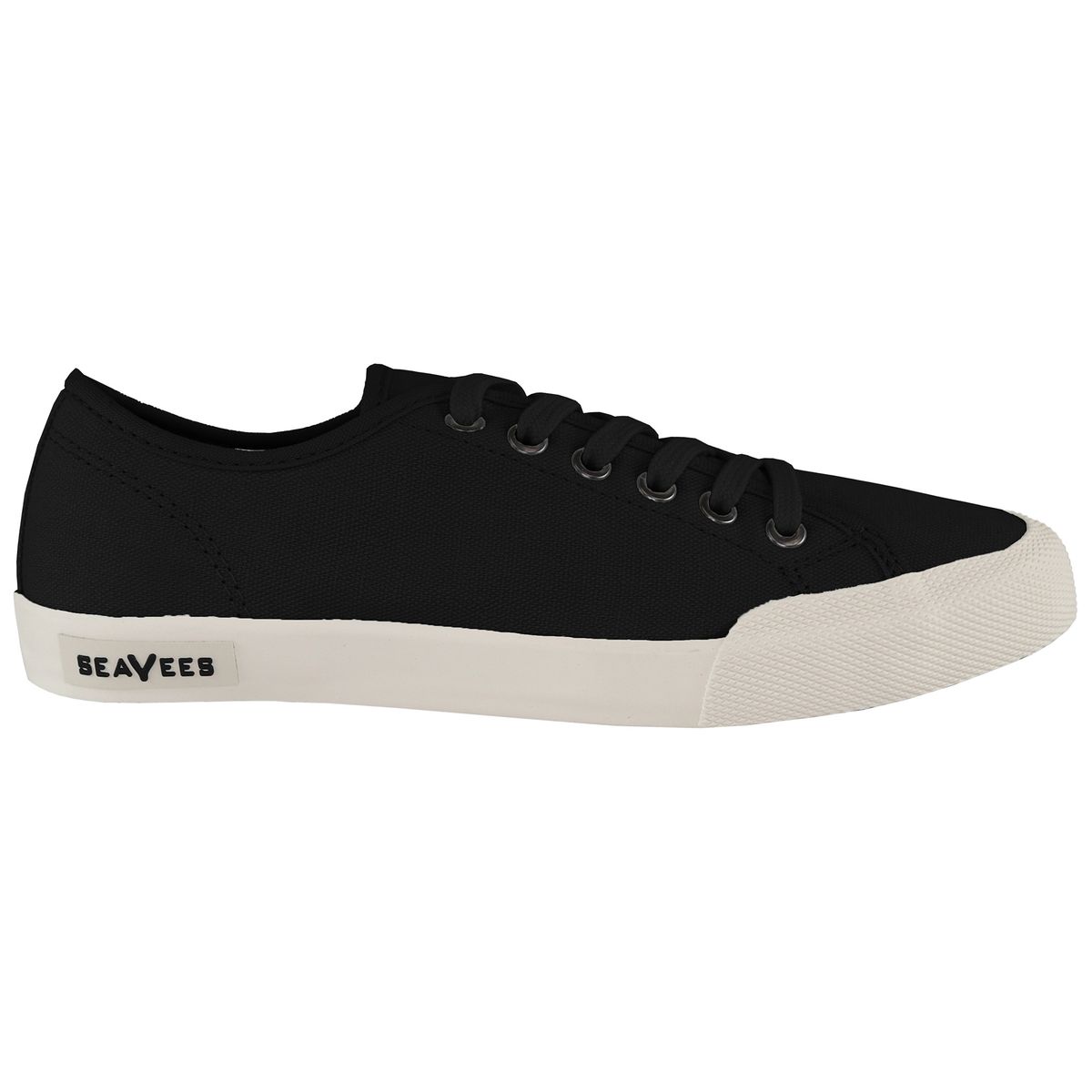 Klassische Herren Canvas Segeltuchschuhe