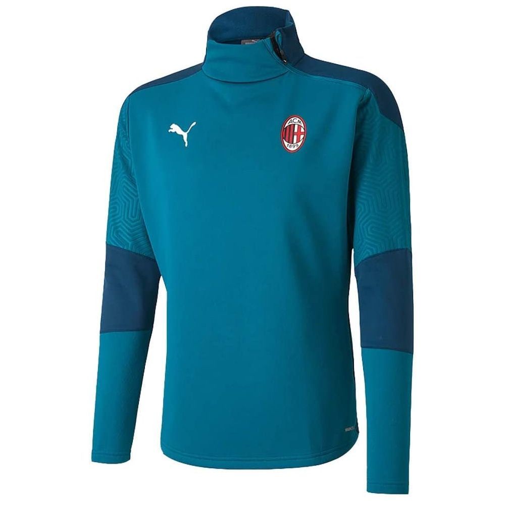 AC Mailand Trainingsjacke