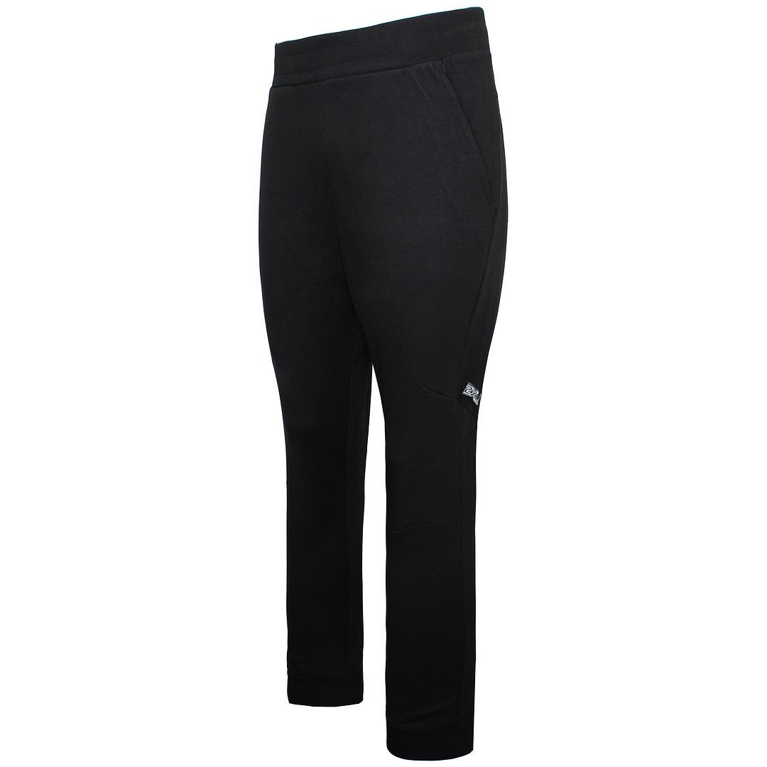 Technische konische Pendler-Jogginghose