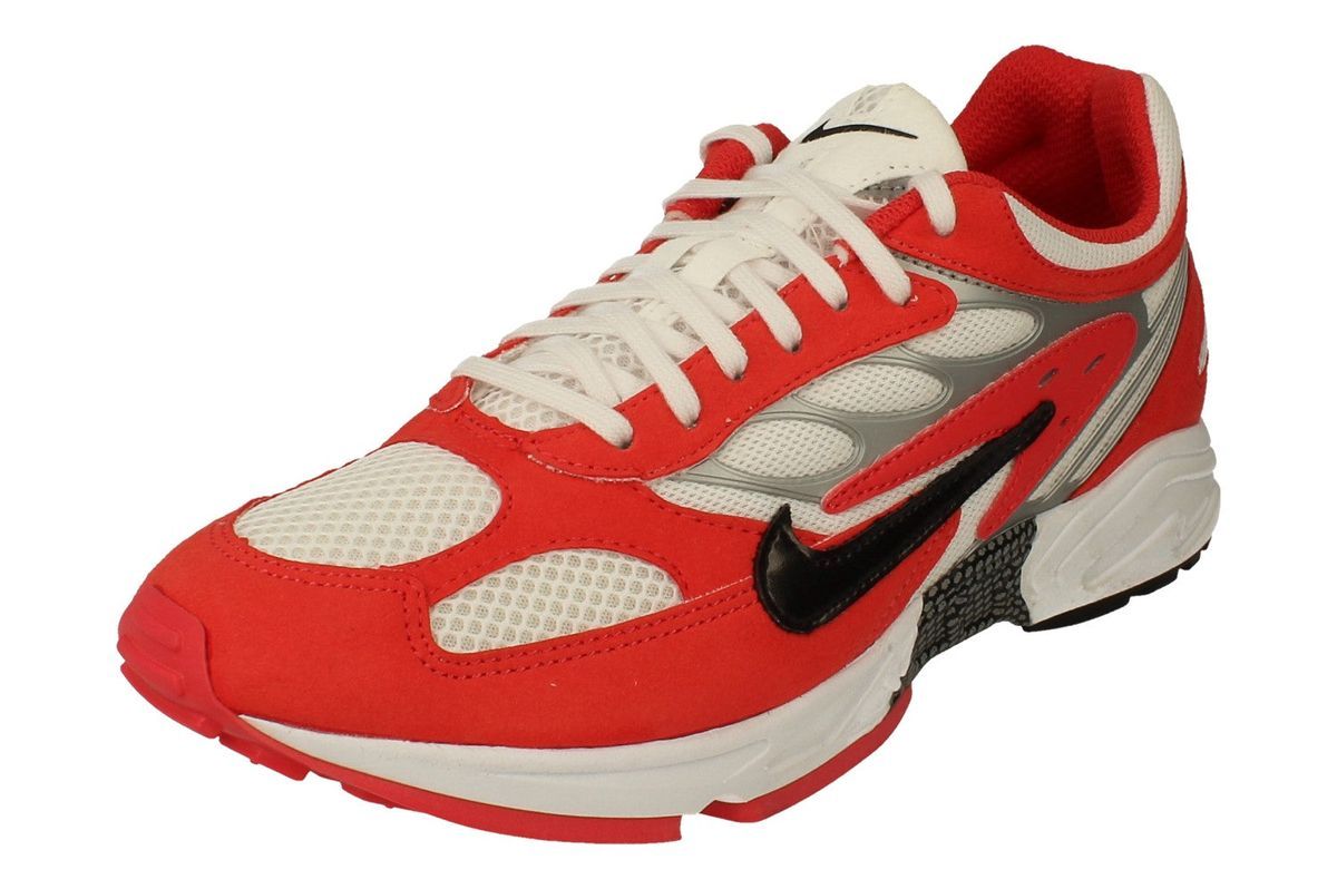Retro Laufschuh für Herren